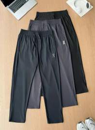 Picture of Other Long Pant _SKUONL-5XL8qx3415724